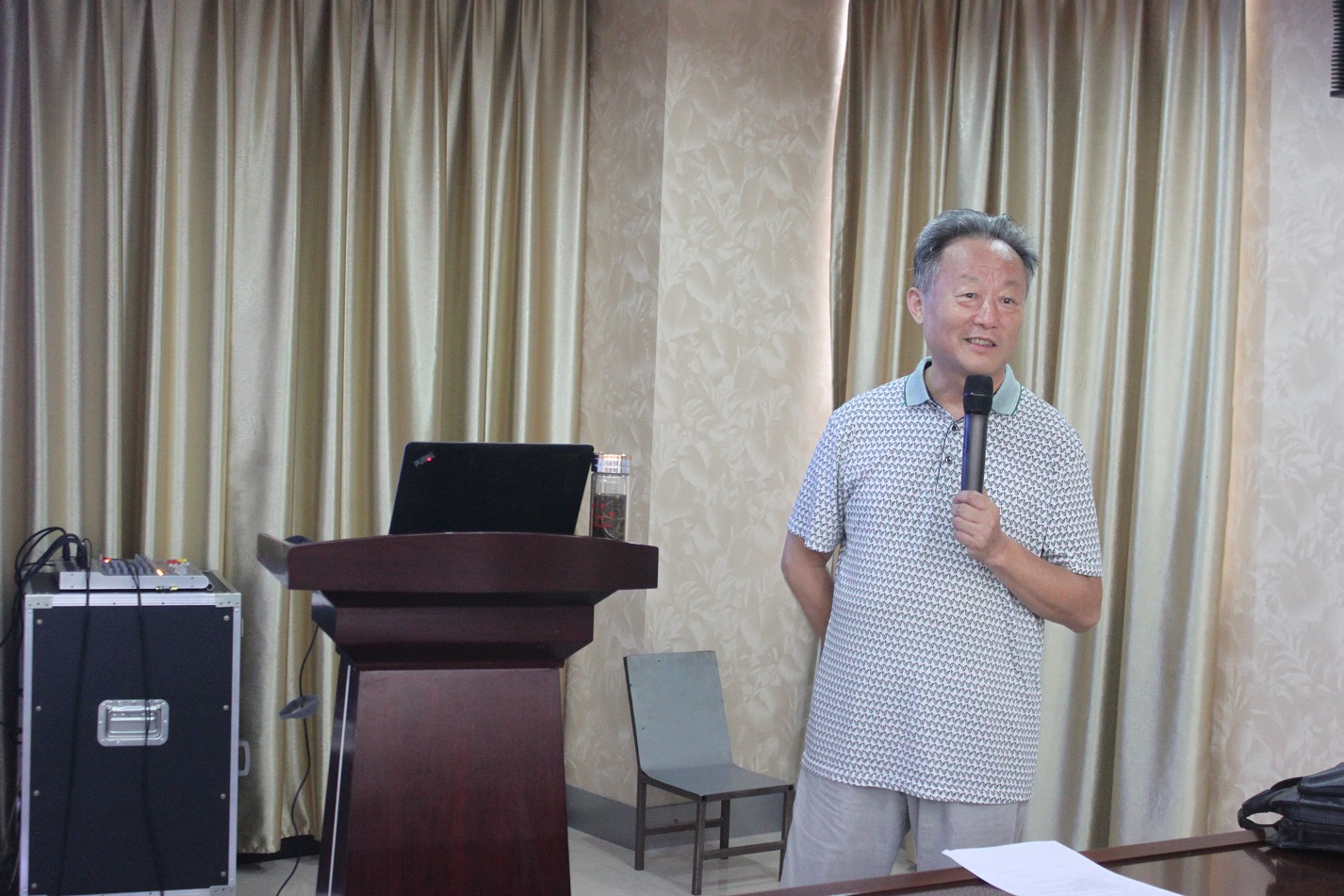 云顶国际·(中国)唯一官方网站