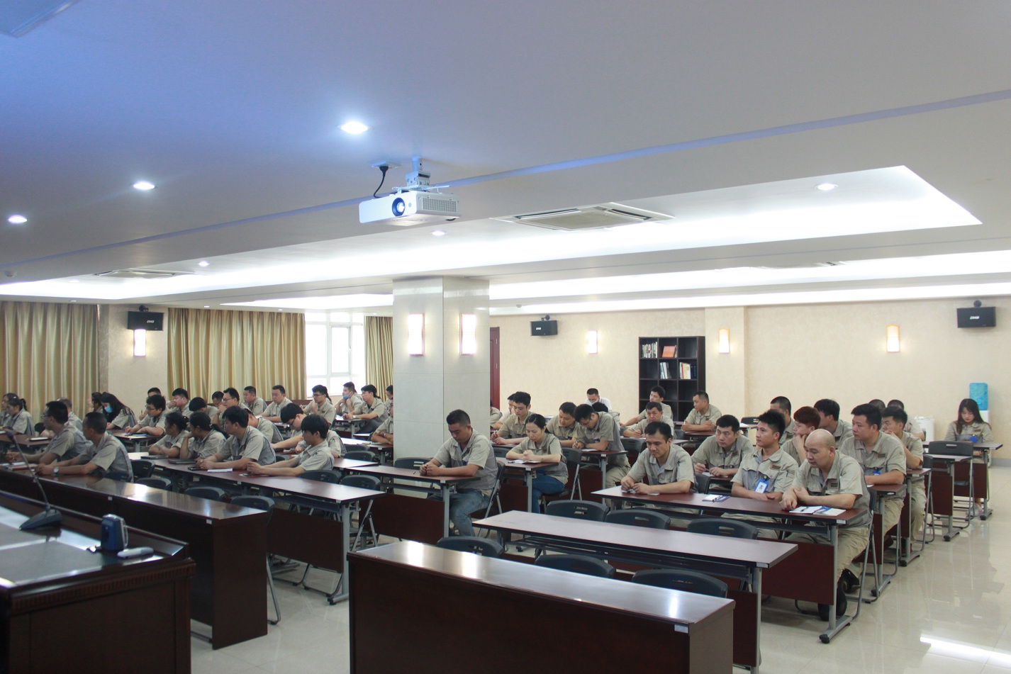 云顶国际·(中国)唯一官方网站