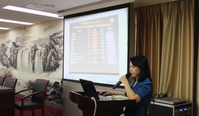 古有工匠公输盘 今留精神永撒播 ——营业知识培训专题打卡：第五讲