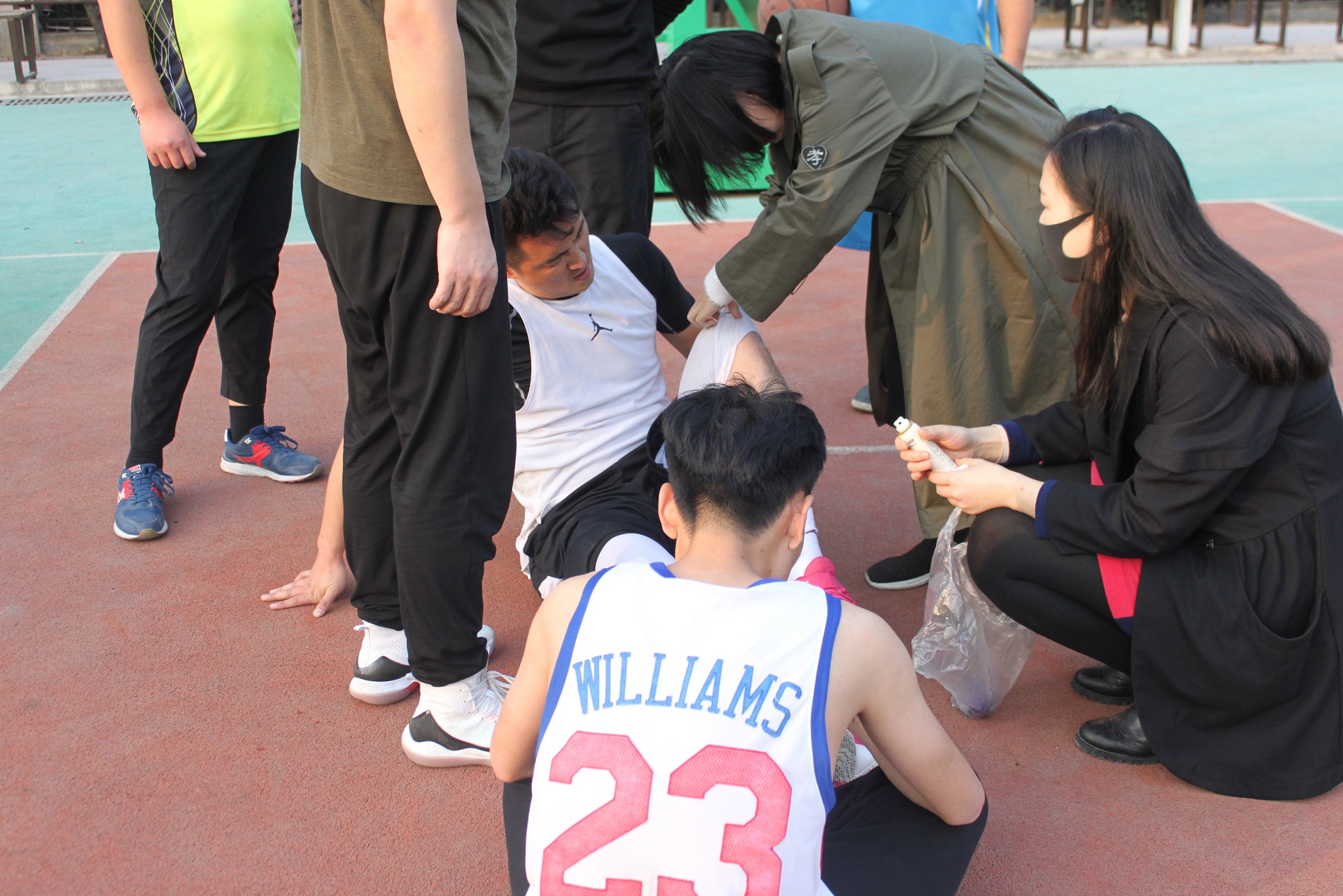 云顶国际·(中国)唯一官方网站