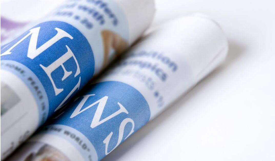 云顶国际·(中国)唯一官方网站