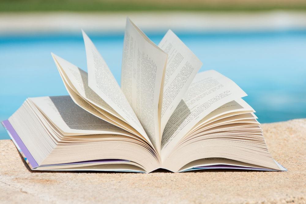 云顶国际·(中国)唯一官方网站