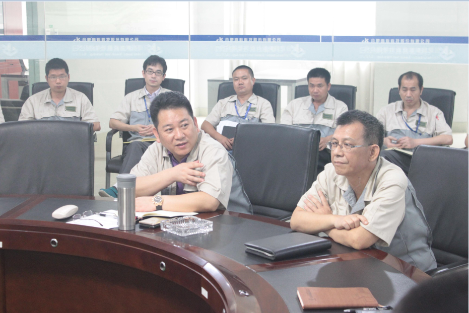 云顶国际·(中国)唯一官方网站