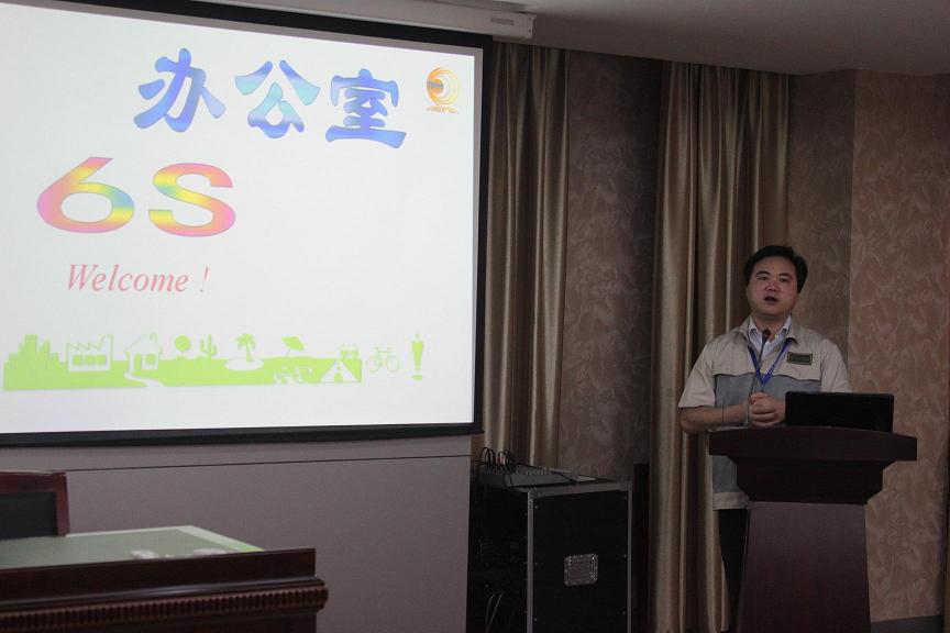 云顶国际·(中国)唯一官方网站