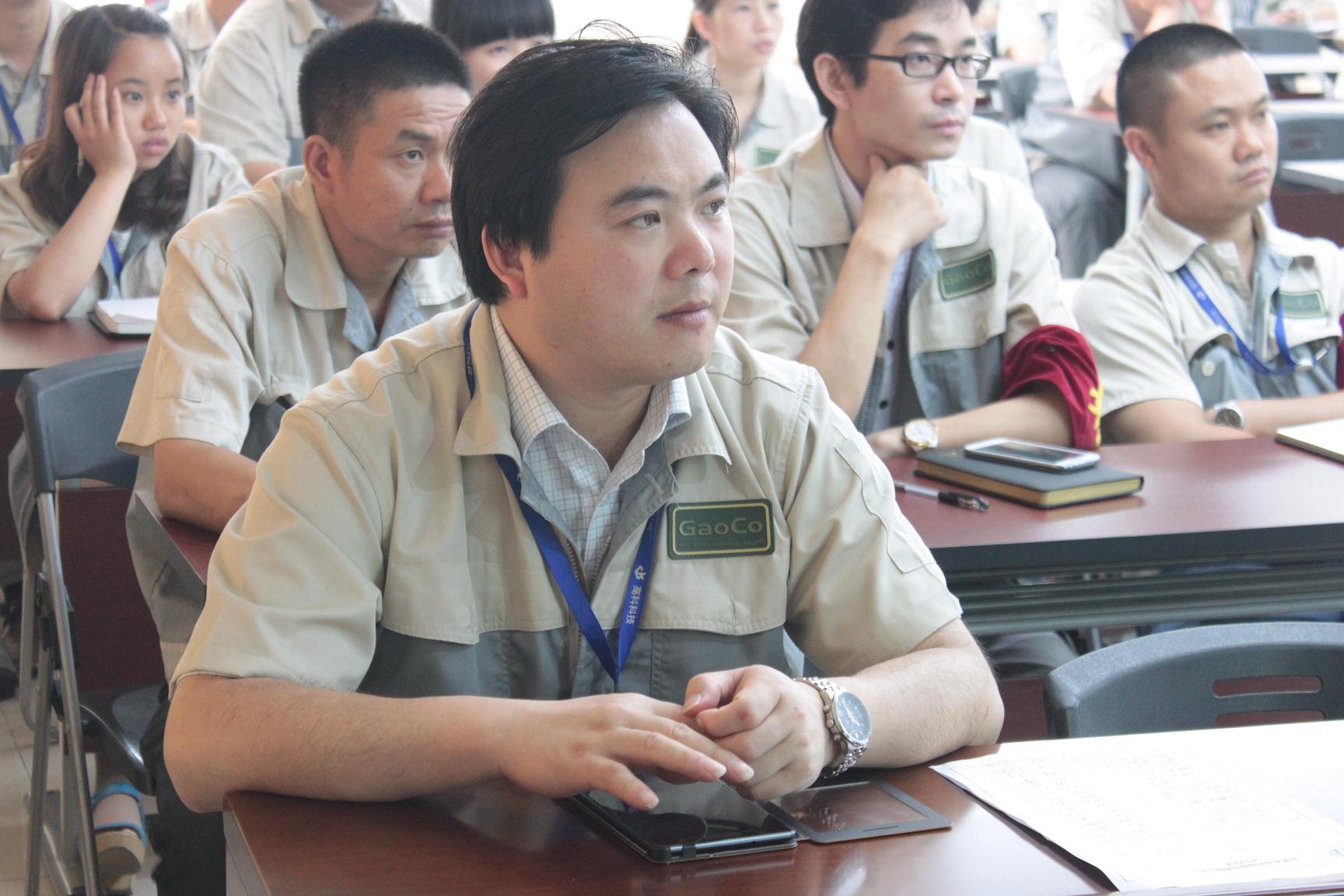 云顶国际·(中国)唯一官方网站