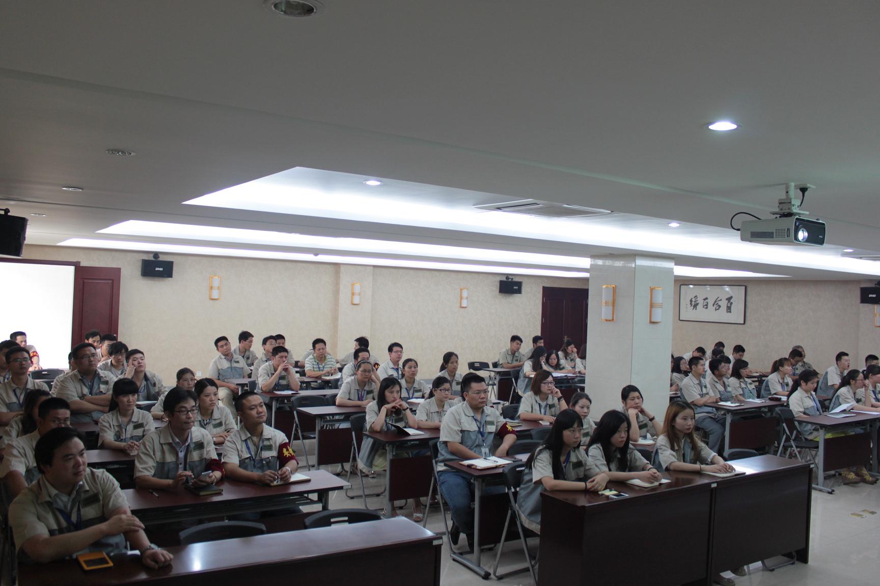 云顶国际·(中国)唯一官方网站