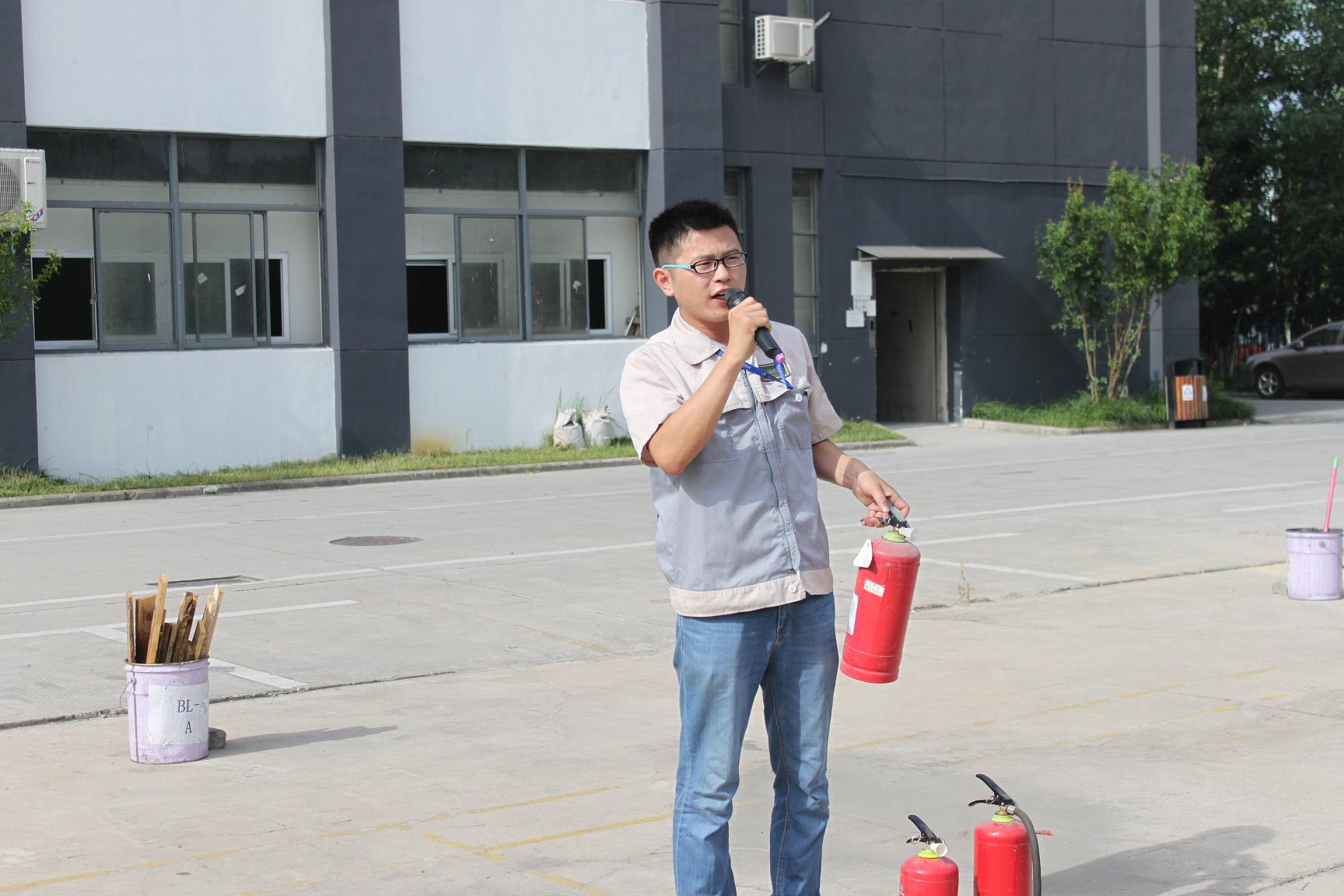 云顶国际·(中国)唯一官方网站