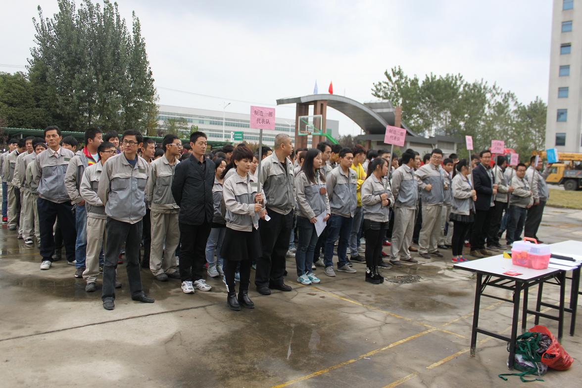 云顶国际·(中国)唯一官方网站