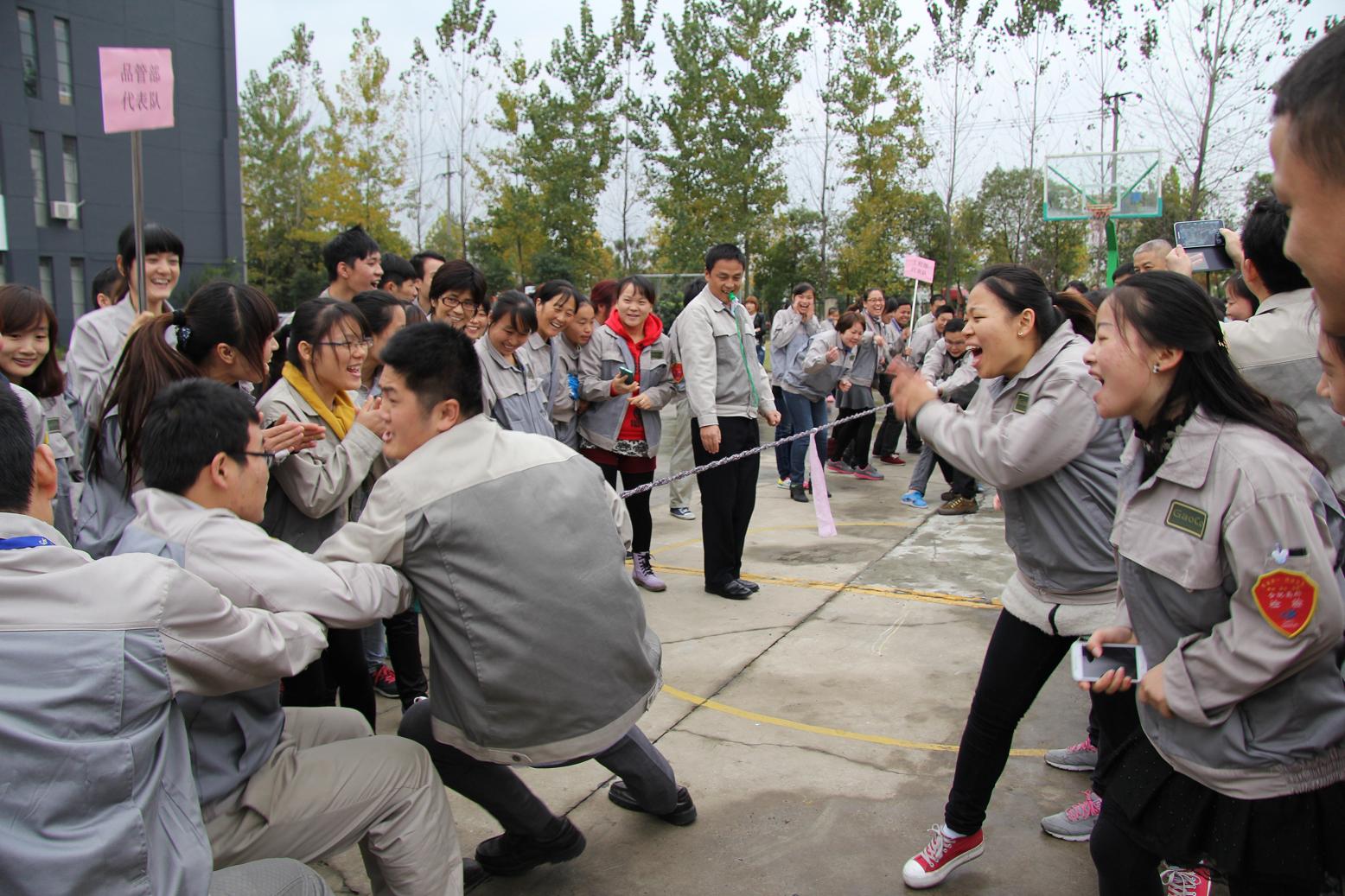 云顶国际·(中国)唯一官方网站