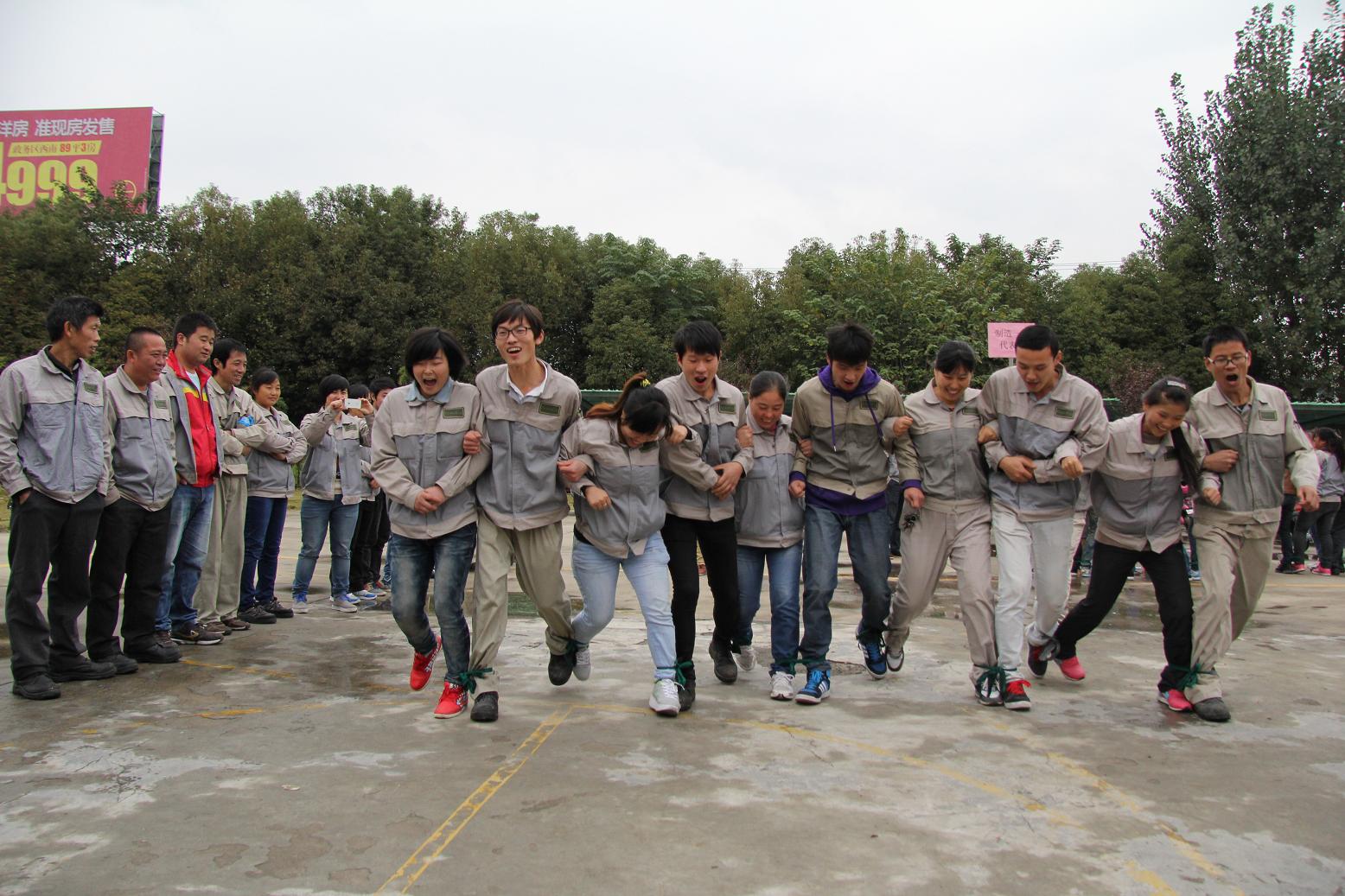 云顶国际·(中国)唯一官方网站