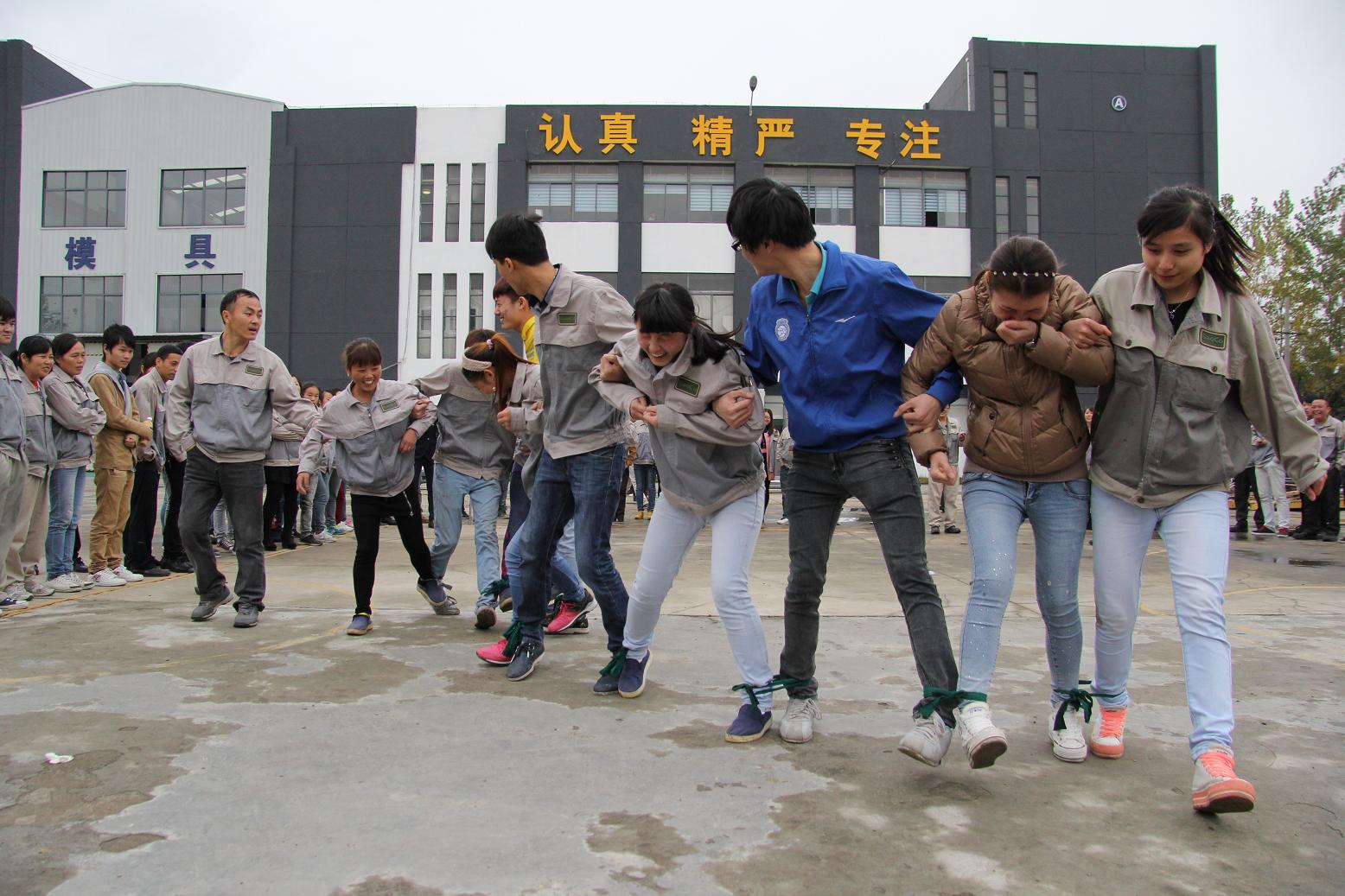 云顶国际·(中国)唯一官方网站