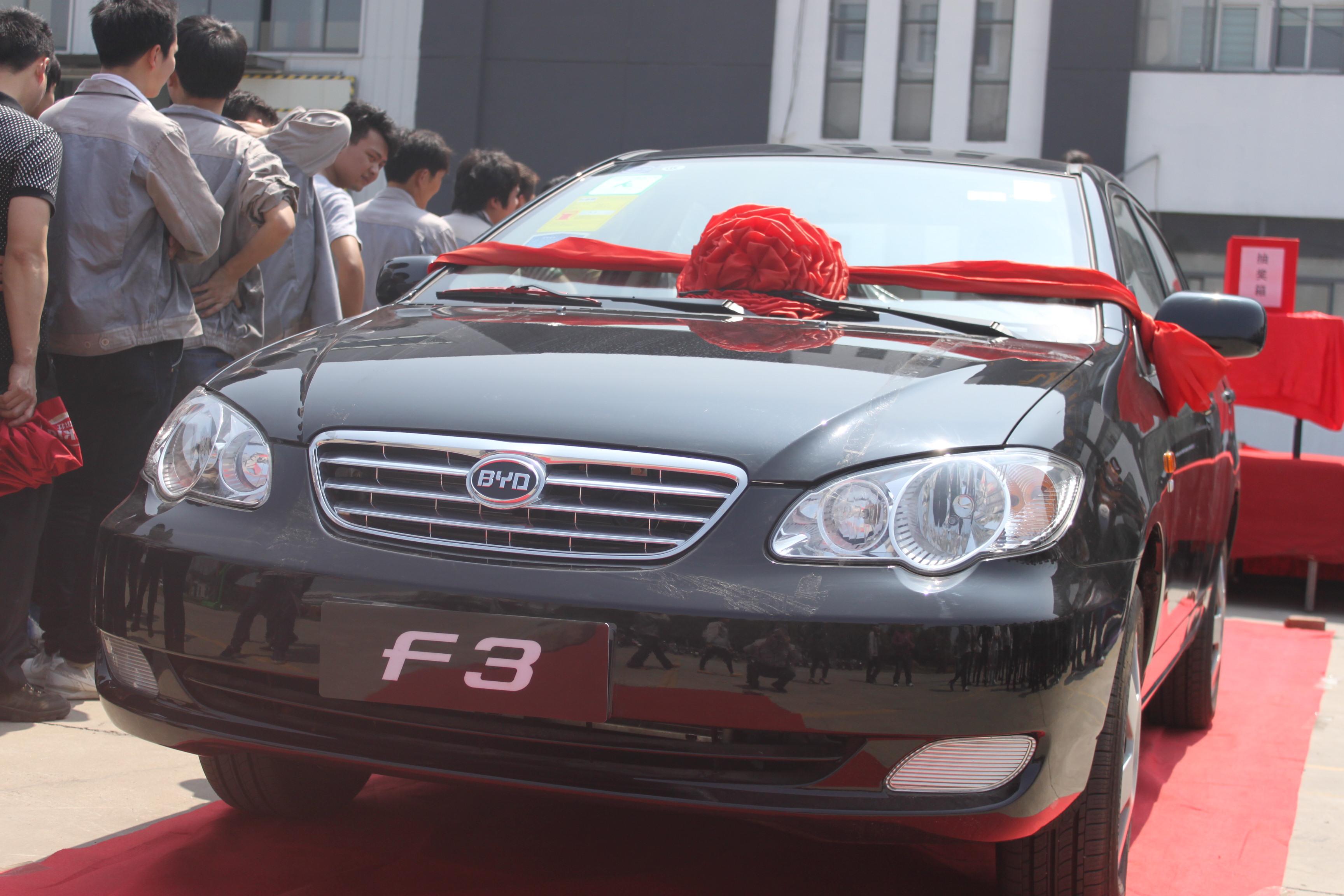 云顶国际·(中国)唯一官方网站