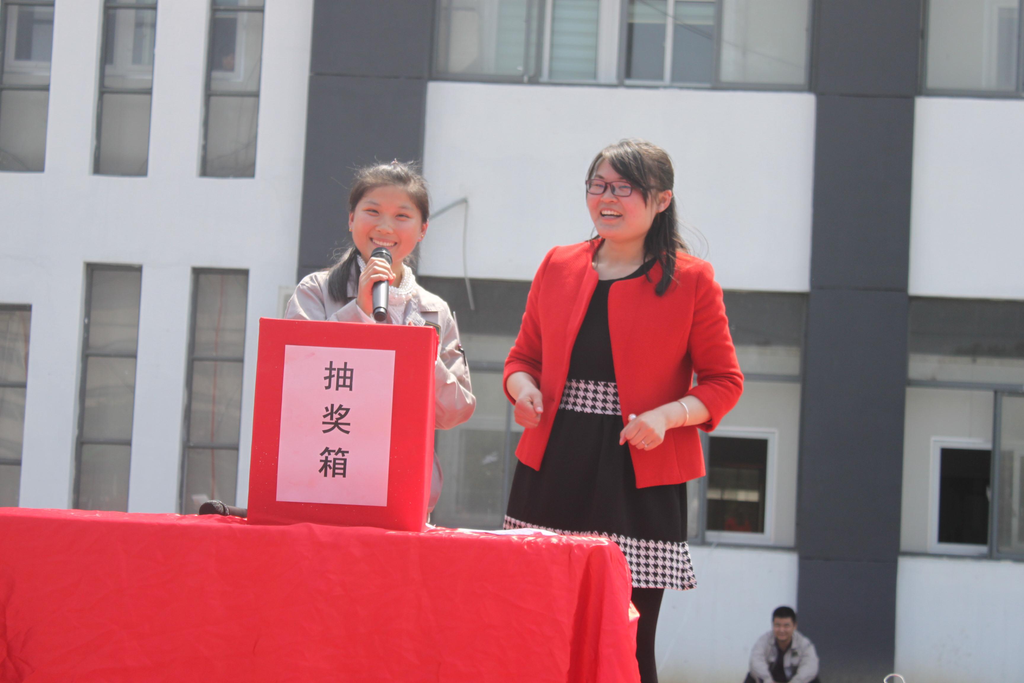 云顶国际·(中国)唯一官方网站