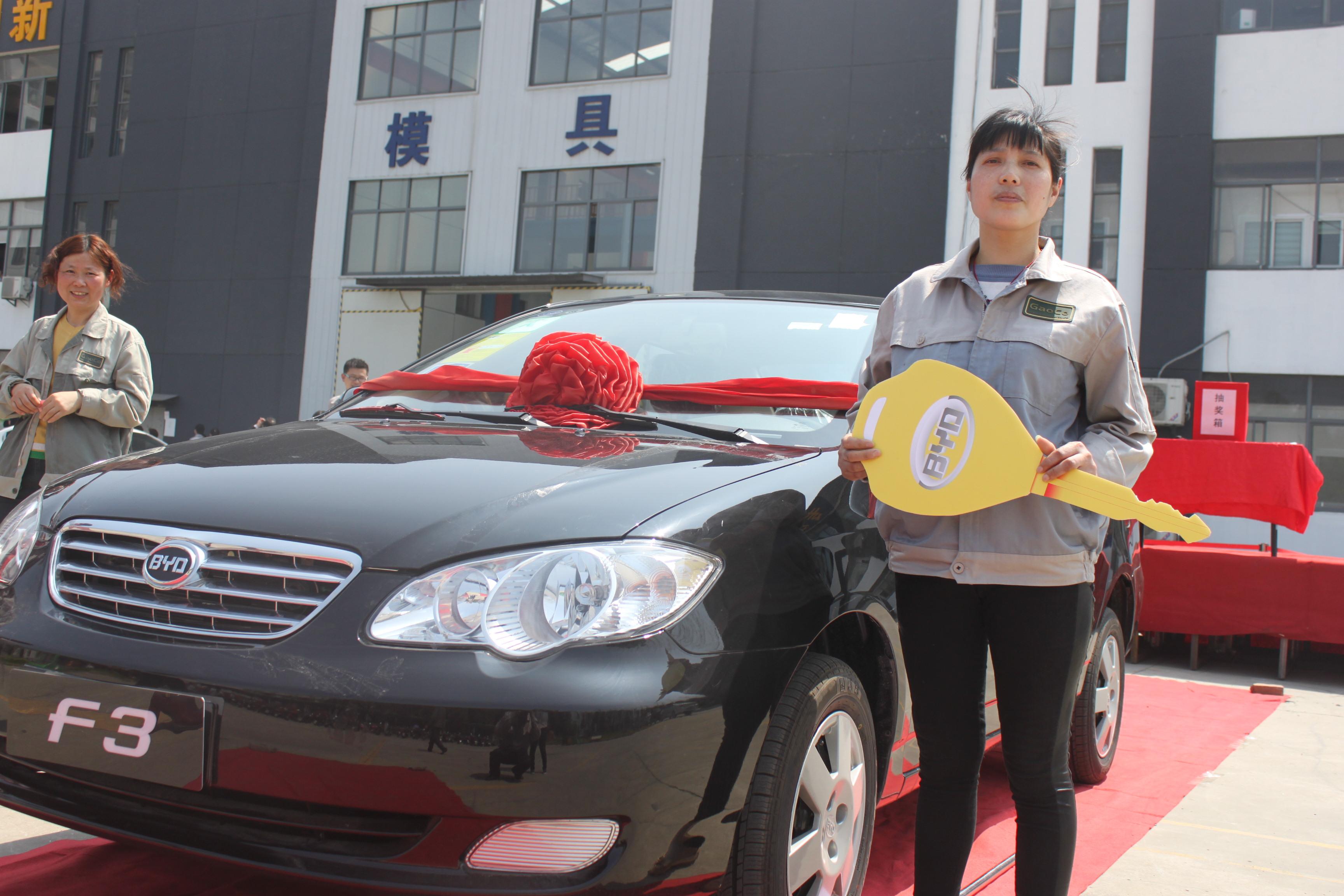 云顶国际·(中国)唯一官方网站