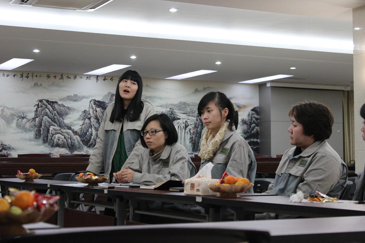 云顶国际·(中国)唯一官方网站