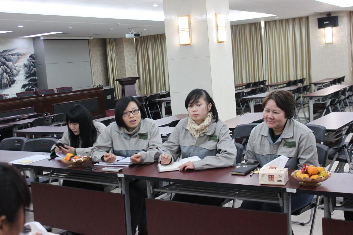 云顶国际·(中国)唯一官方网站