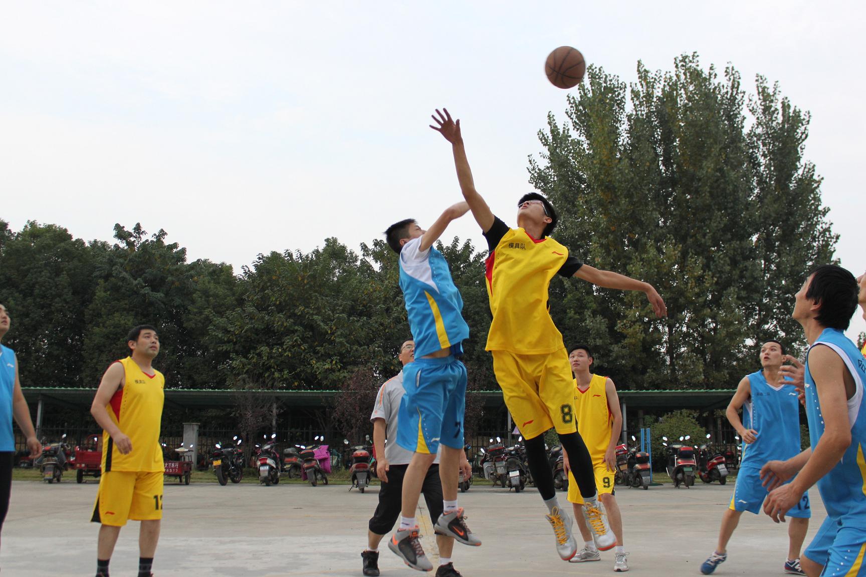 云顶国际·(中国)唯一官方网站