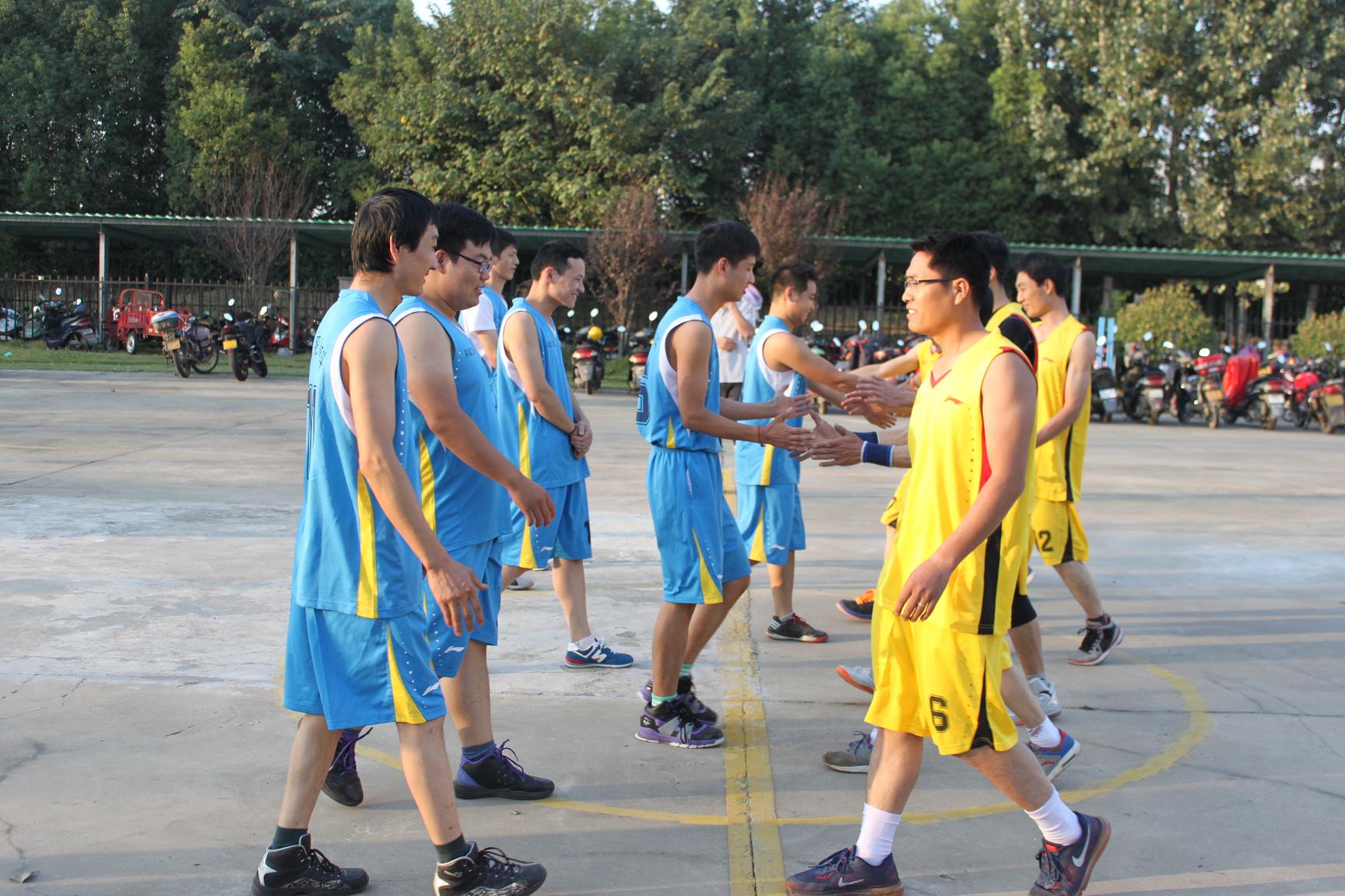 云顶国际·(中国)唯一官方网站