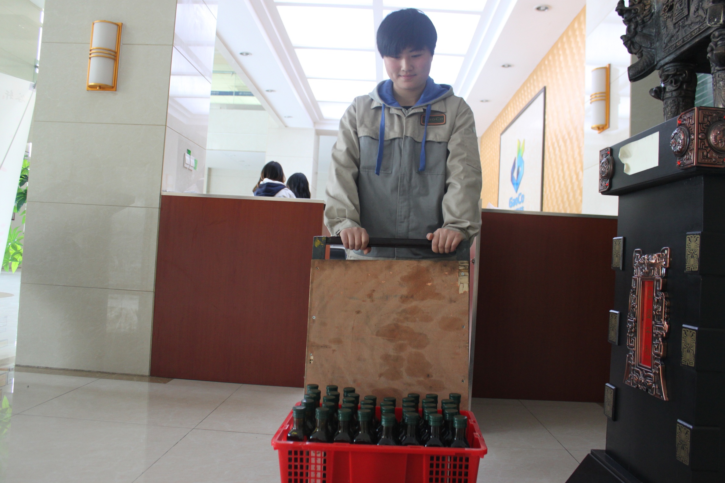 云顶国际·(中国)唯一官方网站