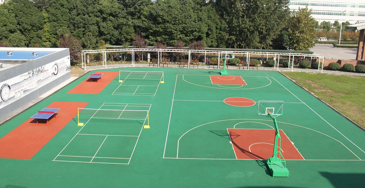 云顶国际·(中国)唯一官方网站