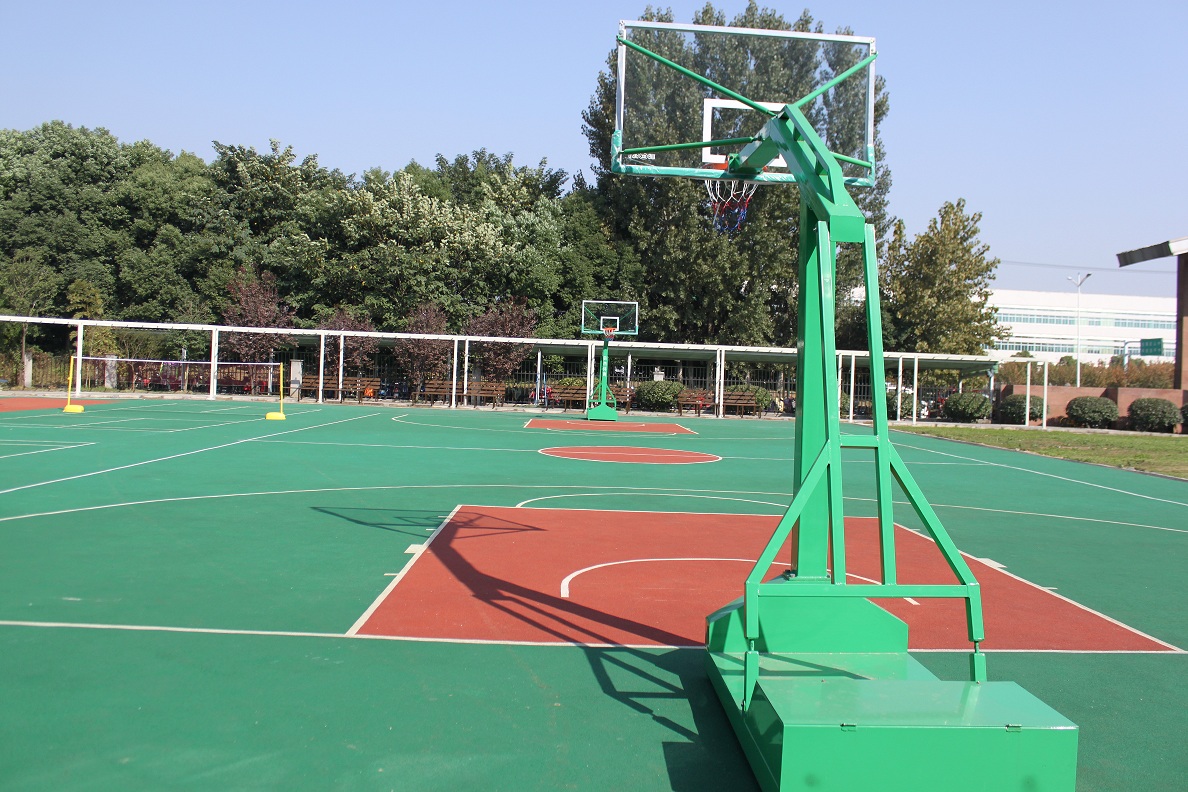 云顶国际·(中国)唯一官方网站