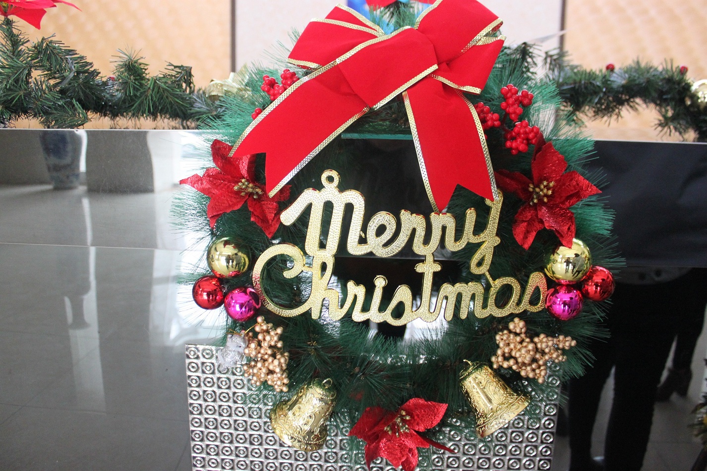 云顶国际·(中国)唯一官方网站