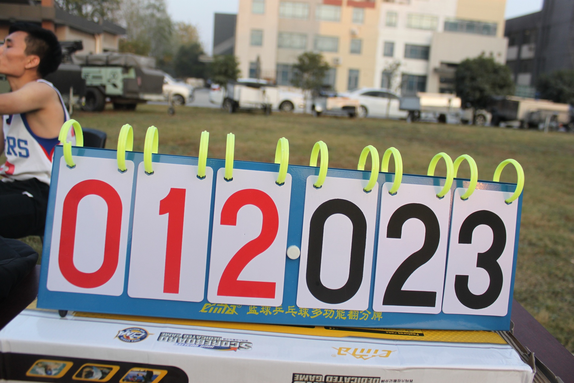 云顶国际·(中国)唯一官方网站