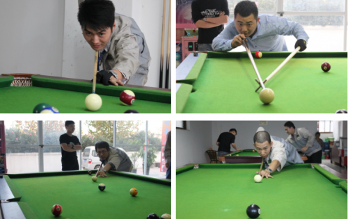 英雄莫问来由，，，，能手自在云顶国际