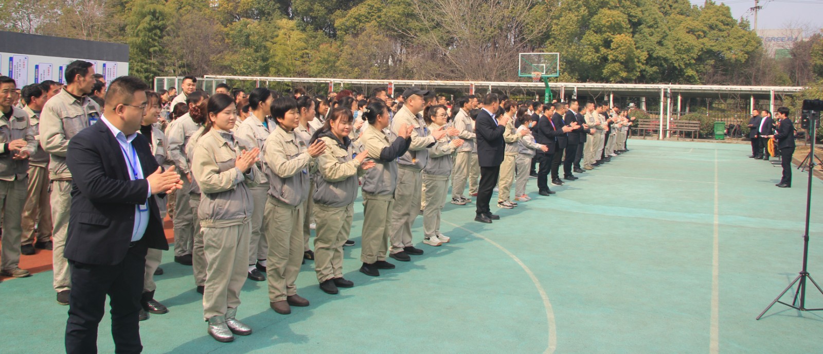 云顶国际·(中国)唯一官方网站